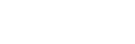 Navigate to Clinical Translation Science Institute